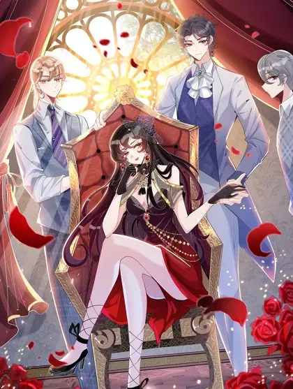 【漫画更新】: 第160话 拜见师祖-真千金她是全能大佬已更新 – 免费阅读