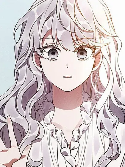 【漫画更新】: 第96话-哦，亲爱的冤家已更新 – 免费阅读