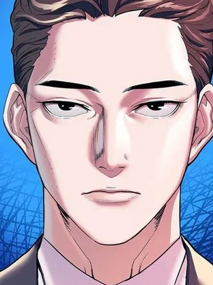 【漫画更新】: 第100话-财阀家的小儿子已更新 – 免费阅读