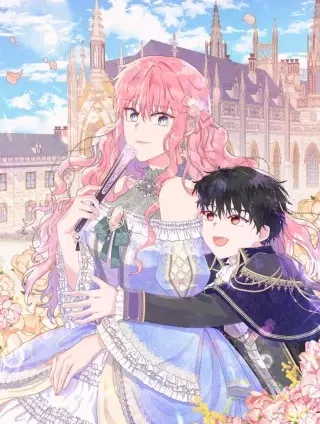 【漫画更新】: 第108话 关系开始破碎的两人-不要相信女主已更新 – 免费阅读