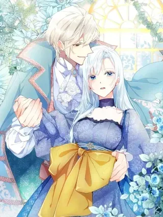 【漫画更新】: 第125话 沉睡-黑化吧！圣女大人已更新 – 免费阅读