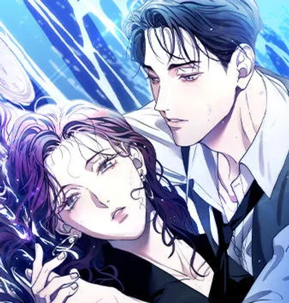 【漫画更新】: 第72话-第三次一见钟情已更新 – 免费阅读