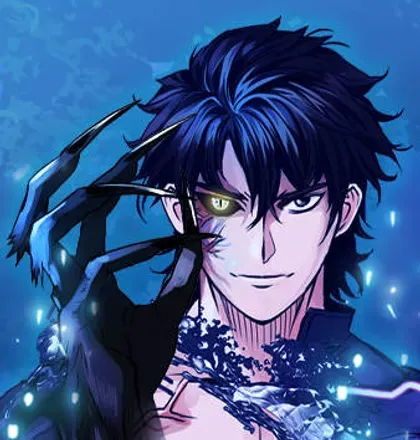 【漫画更新】: 第187话-归来的异世界王者已更新 – 免费阅读