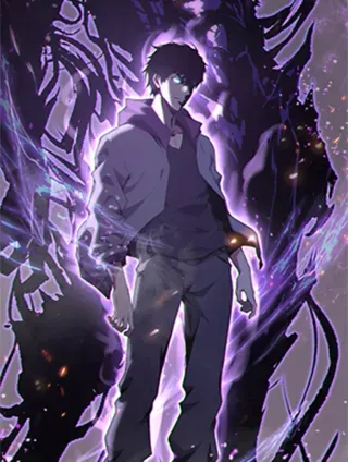 【漫画更新】: 梦境之主-全民末日：我，病毒君王已更新 – 免费阅读