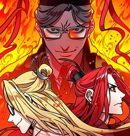 【漫画更新】: [第595话] 完结： 群演的后孙，刘渊_（1）反董卓联盟，还记得吗_-摩登三国已更新 – 免费阅读