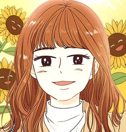 【漫画更新】: [第二季] 第224话-少女的世界已更新 – 免费阅读