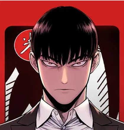 【漫画更新】: [第2季 28话] 屠夫面具-杀手转职已更新 – 免费阅读
