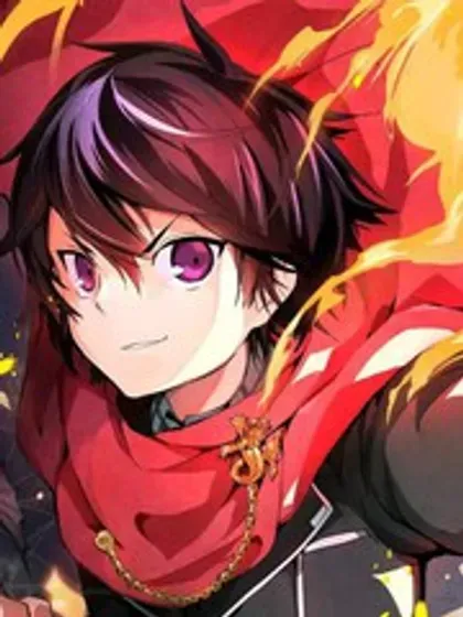 【漫画更新】: 84-4 对盗贼有所期待-失格纹的最强贤者～世界最强的贤者为了变得更强而转生了～已更新 – 免费阅读