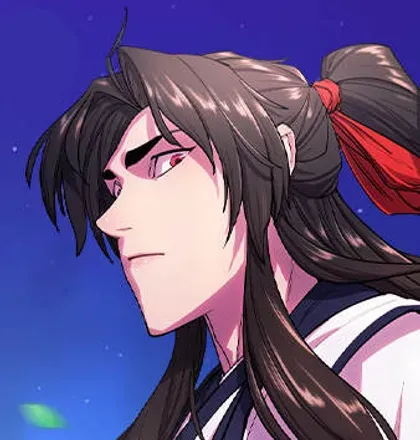 【漫画更新】: 第126话-天下第一大师兄已更新 – 免费阅读