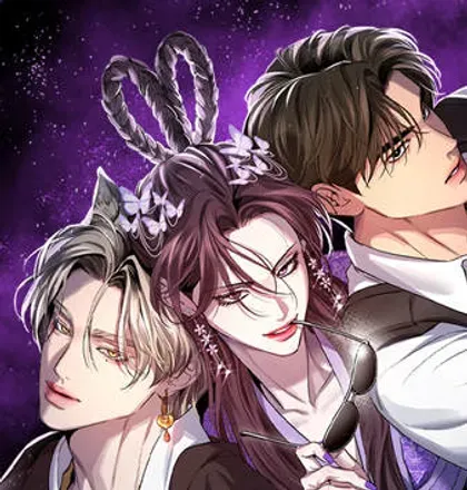 【漫画更新】: 第135话-仙女外传已更新 – 免费阅读