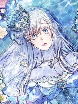 【漫画更新】: 第41话-成为了帝国第一继承人已更新 – 免费阅读