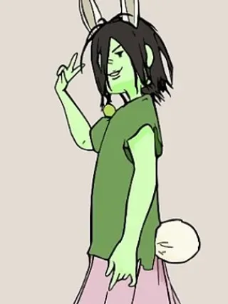 【漫画更新】: 02 加班式情人节，将就过情人节，过节没有女生，那过啥节？-机智的目木头头已更新 – 免费阅读