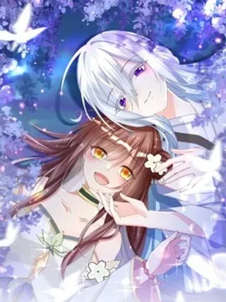 【漫画更新】: 017 血夜-为了复活暗恋的师尊我被迫开了后宫已更新 – 免费阅读