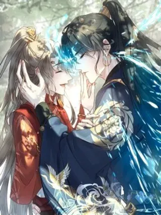 【漫画更新】: 07 第一次惩罚-不要觊觎美貌师弟已更新 – 免费阅读