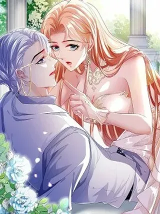 【漫画更新】: 第08话 不醉不归-全能女将在娱乐圈爆红了已更新 – 免费阅读