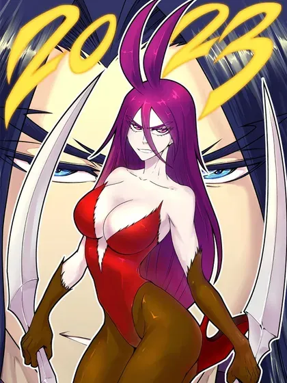 【漫画更新】: -9978 史前篇-十万个冷笑话已更新 – 免费阅读