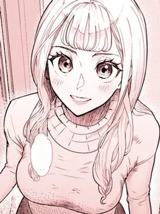 【漫画更新】: 第33话-我的妻子是人类已更新 – 免费阅读
