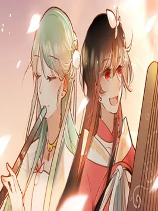 【漫画更新】: 148.第147话 逃脱-盛世女团已更新 – 免费阅读