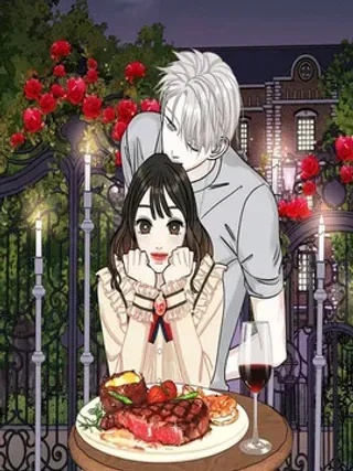 【漫画更新】: 113.追逐过去的人-替吸血鬼吃饭的我已更新 – 免费阅读