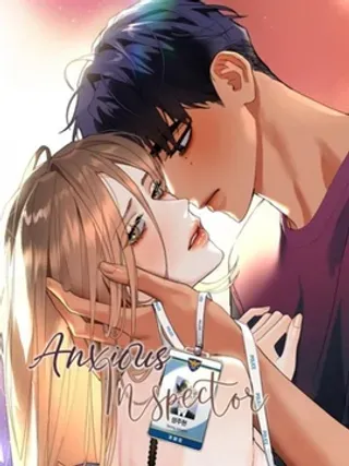 【漫画更新】: 外传4-焦虑的警官已更新 – 免费阅读