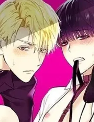 【漫画更新】: 第36话-耻辱应用程序已更新 – 免费阅读