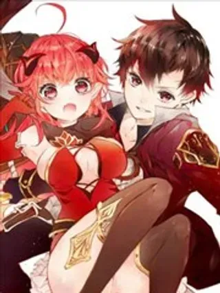 【漫画更新】: 第15话-明明从最强职业《龙骑士》转职成了初级职业《送货人》、却为何依然备受勇者们的青睐呢已更新 – 免费阅读