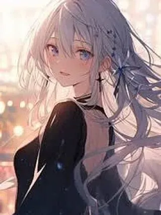 【漫画更新】: 进入缝域-开局一个移动深渊已更新 – 免费阅读