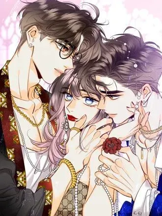 【漫画更新】: 189·知错-男友半糖半盐已更新 – 免费阅读
