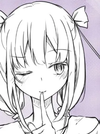 【漫画更新】: 1.5话-龙的传说已更新 – 免费阅读