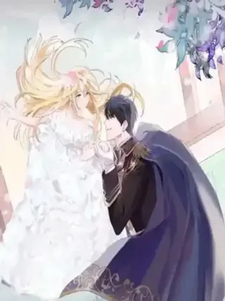 【漫画更新】: 79.消失的王子-疯狂的王女雷妮亚已更新 – 免费阅读