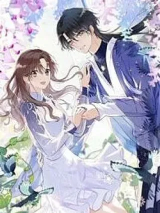 【漫画更新】: 前男友的安排-遇见织女的300天已更新 – 免费阅读