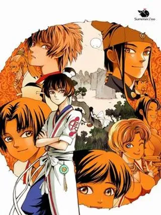 【漫画更新】: 第一回 最黑暗的黎明-长安督武司真武之章已更新 – 免费阅读