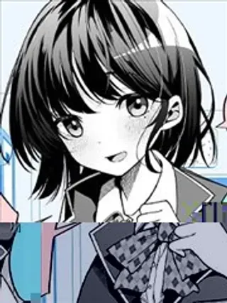 【漫画更新】: 第12话-一年内改变了的女友已更新 – 免费阅读