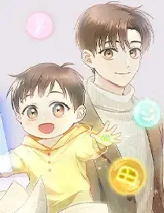 【漫画更新】: 19.眼泪挑战-重生从童星开始已更新 – 免费阅读