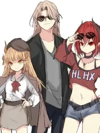 【漫画更新】: 水晶龙下-北地之龙已更新 – 免费阅读