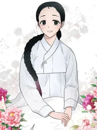 【漫画更新】: 第1话                     -狂眼已更新 – 免费阅读
