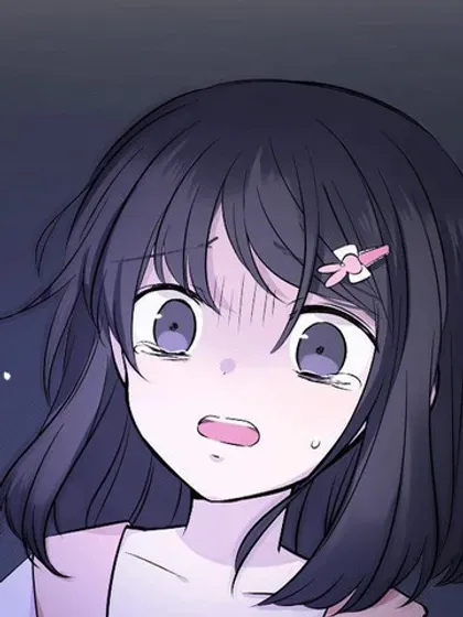 【漫画更新】: 第150话 不后悔-两个他如何攻陷已更新 – 免费阅读