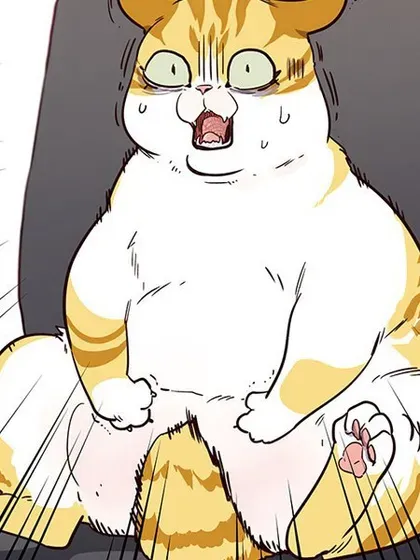 【漫画更新】: 第331话-觉醒吧，铲屎官！已更新 – 免费阅读