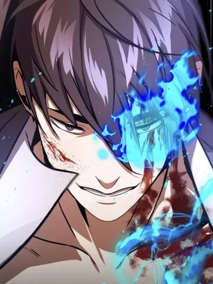 【漫画更新】: [第71话] 父亲是谁？-非凡的血统天才已更新 – 免费阅读