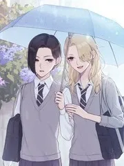 【漫画更新】: 第63话-天使的青梅变成辣妹了，却让我很心动已更新 – 免费阅读