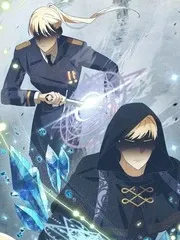 【漫画更新】: 第29话-嫁给亲爱的仇人已更新 – 免费阅读