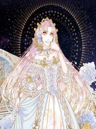 【漫画更新】: 31.秘密约会-请忍受我已更新 – 免费阅读