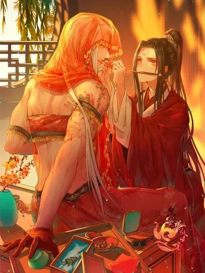 【漫画更新】: 644 路遇诡事-鬼医凤九已更新 – 免费阅读