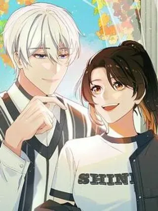 【漫画更新】: 序章：芳心诱捕计划，启动~！-心动警告已更新 – 免费阅读