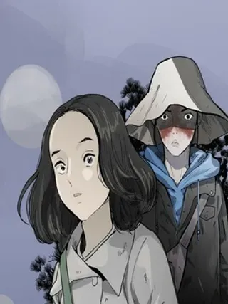 【漫画更新】: 第70话 结局？-竟敢已更新 – 免费阅读