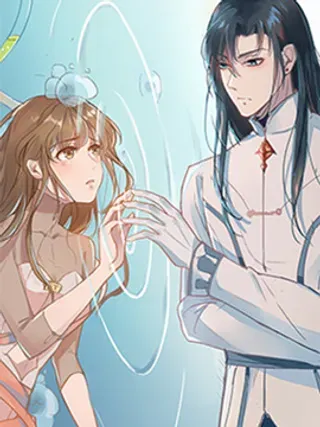 【漫画更新】: 18 第17话 活下去！-人类真难养已更新 – 免费阅读