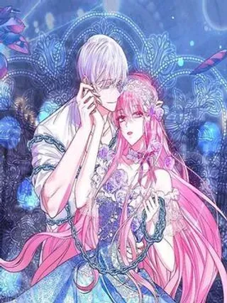 【漫画更新】: 35.回家-在监狱遇见了男主已更新 – 免费阅读