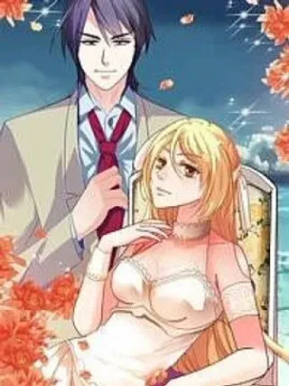 【漫画更新】: 第三章-神秘大亨vs偷心宝贝已更新 – 免费阅读