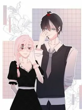 【漫画更新】: 第二章：被拒-忘不掉的意难平已更新 – 免费阅读