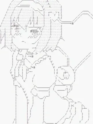 【漫画更新】: 第6话 -觉似乎要从无人岛逃脱已更新 – 免费阅读